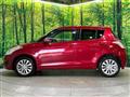 2011 Suzuki Swift