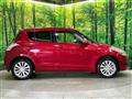 2011 Suzuki Swift