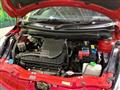2011 Suzuki Swift