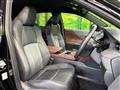 2024 Toyota Harrier
