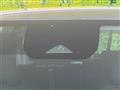 2023 Nissan Note