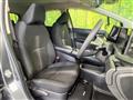 2023 Nissan Note