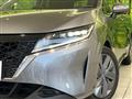 2023 Nissan Note