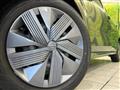 2023 Nissan Note