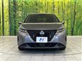 2023 Nissan Note