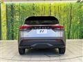 2023 Nissan Note