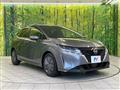 2023 Nissan Note