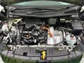 2023 Nissan Note