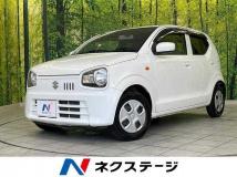 2015 Suzuki Alto