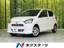 2019 Daihatsu Mira