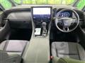 2024 Toyota Alphard G