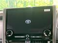 2024 Toyota Alphard G