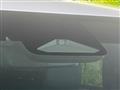 2024 Toyota Alphard G