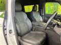 2024 Toyota Alphard G