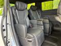 2024 Toyota Alphard G