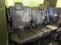 2024 Toyota Alphard G
