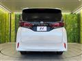 2024 Toyota Alphard G