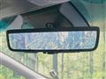 2022 Toyota Alphard G