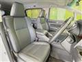 2022 Toyota Alphard G