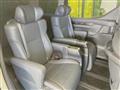 2022 Toyota Alphard G