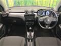 2018 Suzuki Swift