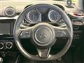 2018 Suzuki Swift