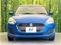 2018 Suzuki Swift