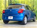 2018 Suzuki Swift