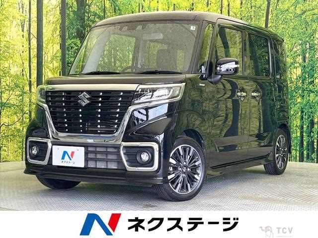 2021 Suzuki Suzuki Others