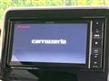 2021 Suzuki Suzuki Others