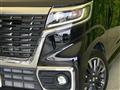 2021 Suzuki Suzuki Others