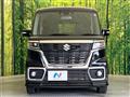2021 Suzuki Suzuki Others