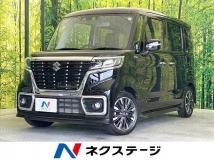 2021 Suzuki Suzuki Others