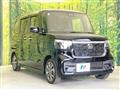 2024 Honda N BOX