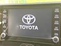 2022 Toyota Harrier