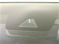 2022 Toyota Harrier