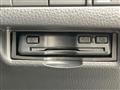 2022 Toyota Harrier