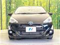 2016 Toyota AQUA