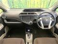 2012 Toyota AQUA