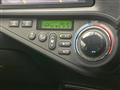 2012 Toyota AQUA