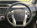 2012 Toyota AQUA