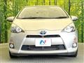 2012 Toyota AQUA
