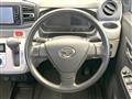 2018 Daihatsu Mira