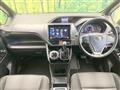 2020 Toyota Voxy