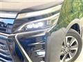 2020 Toyota Voxy