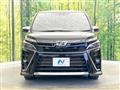 2020 Toyota Voxy
