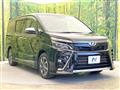 2020 Toyota Voxy