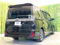 2020 Toyota Voxy