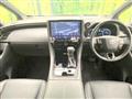 2025 Toyota Alphard G