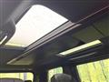 2025 Toyota Alphard G